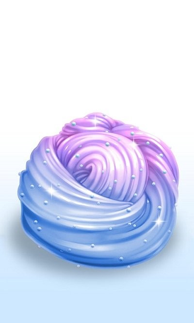 ʷ��ķ��ѹģ������Ϸ