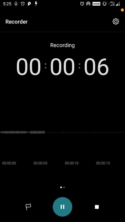 accessdots����