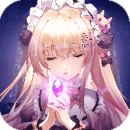 ��������Ů��