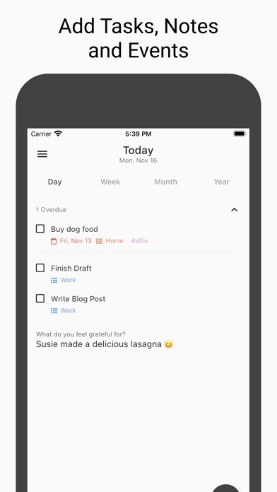 �ӵ��ռ�app����