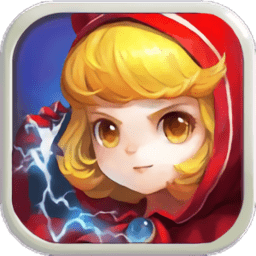 ����������Ϸ