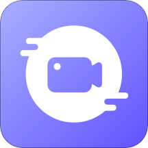 ��Ļ¼�ư����ֻ���