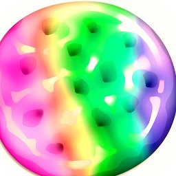 ʷ��ķ��ѹģ