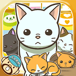 ����У԰�ڴ�