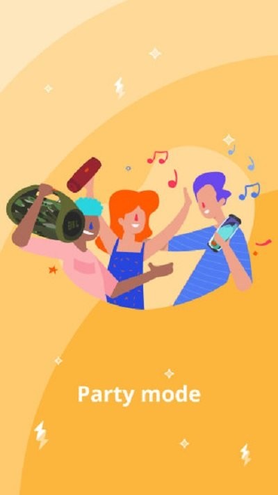 jbl portable����