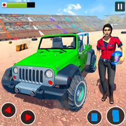 ���ճ�����2021������