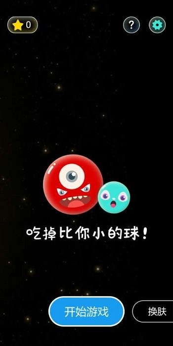 �������ս�ֻ���