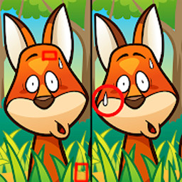 һ�����Ҳ���