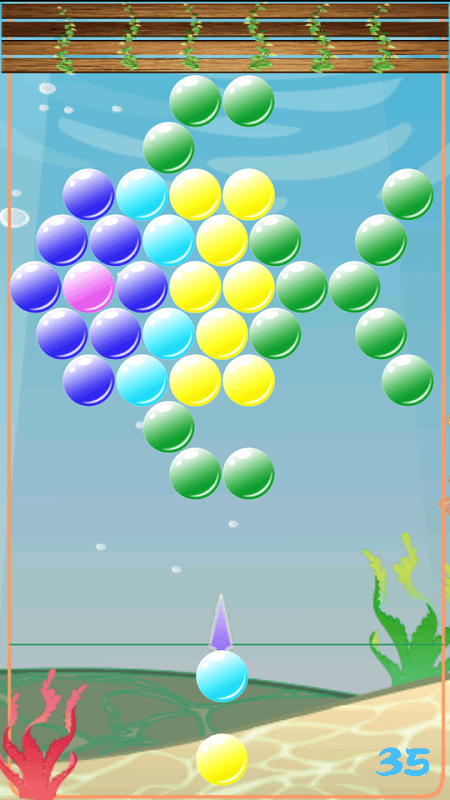 Ȥζ������Ϸ