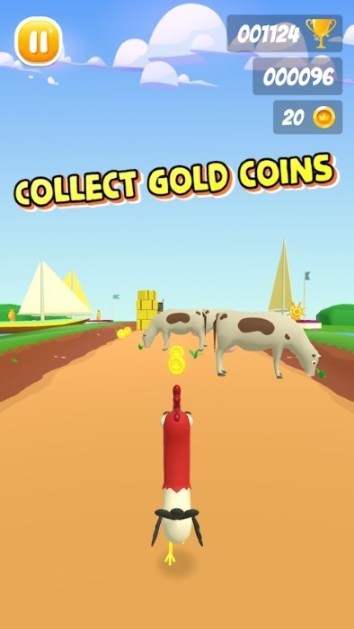 ����������Ϸ