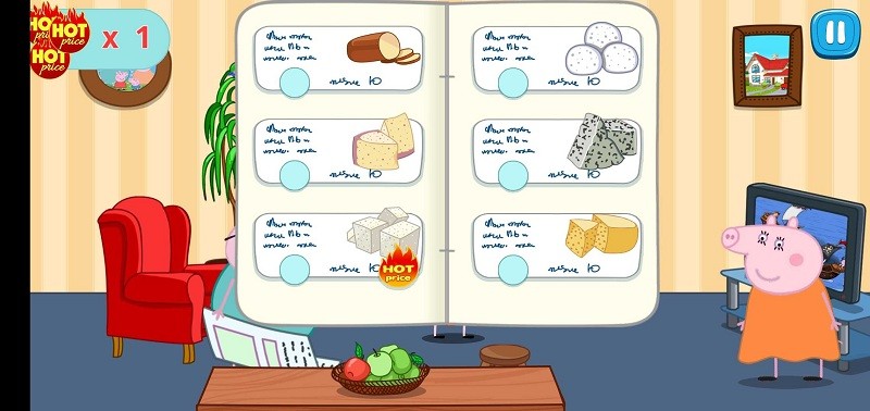 С�����泬�й���ģ������Ϸ