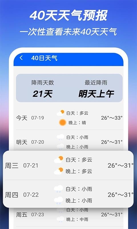 ������������app