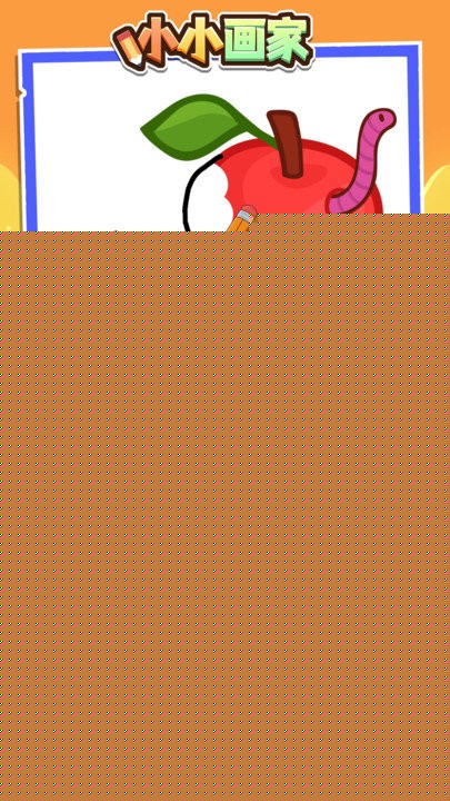 СС������Ϸ