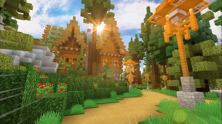 ���ط���ð����Ϸ