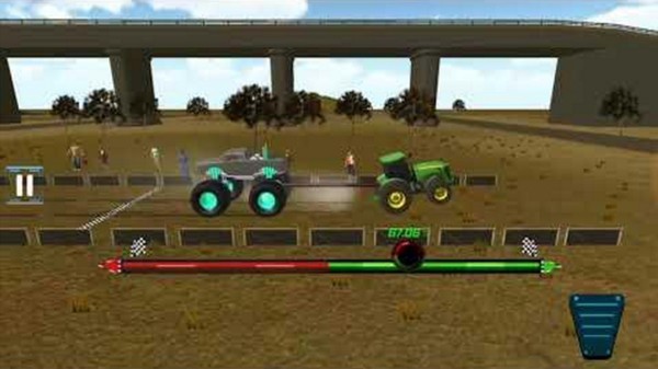 �����������κӱ�����Ϸ