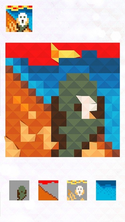 ���ش�ʦ��Ϸ