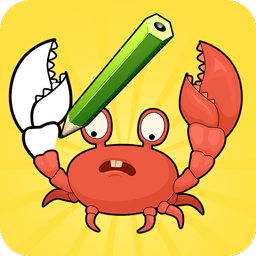 СС��������