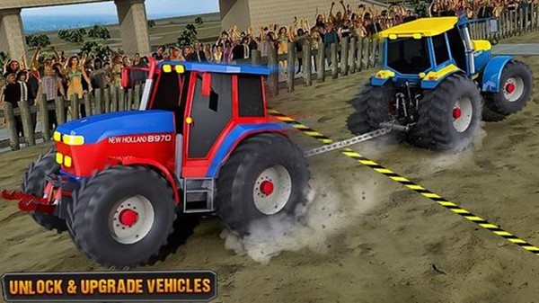 �����������κӱ�����Ϸ