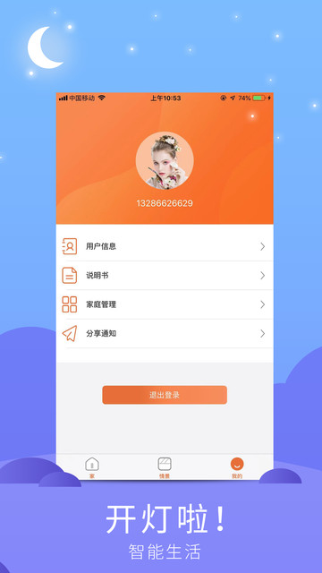 ����������