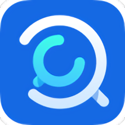 �����Դ�������°�