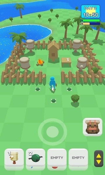 ��ɫ�Ҵ�����Ϸ