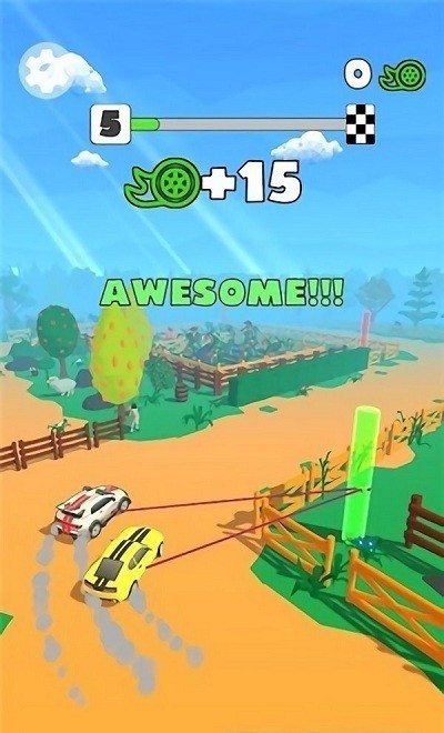 ������������3d��Ϸ