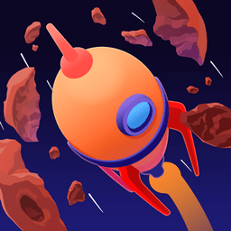 ��ʯ�ƻ���Ϸ