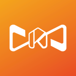 ���˰���app