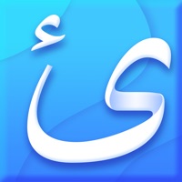 balilarά�����뷨���°�