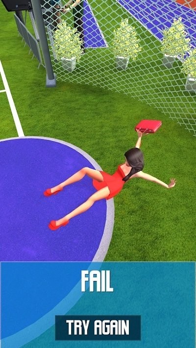 ʱ���ļ��˶�����Ϸ