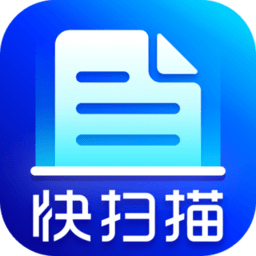 ��ɨ������