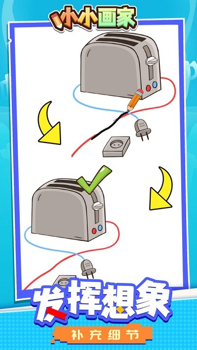 СС�������°�