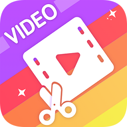 faceplay��װ��Ƶapp