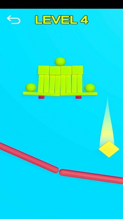 ������������Ϸ