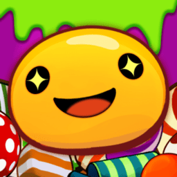 ����������Ϸ