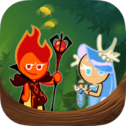 ˮ�����´���