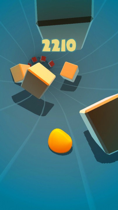 ����������Ϸ