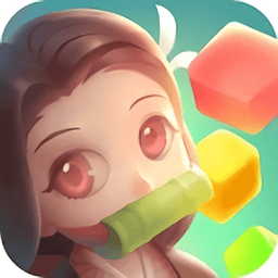 ä�д���ս��