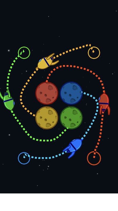 ��ʯ�ƻ���Ϸ