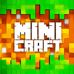 ���ط���ð��