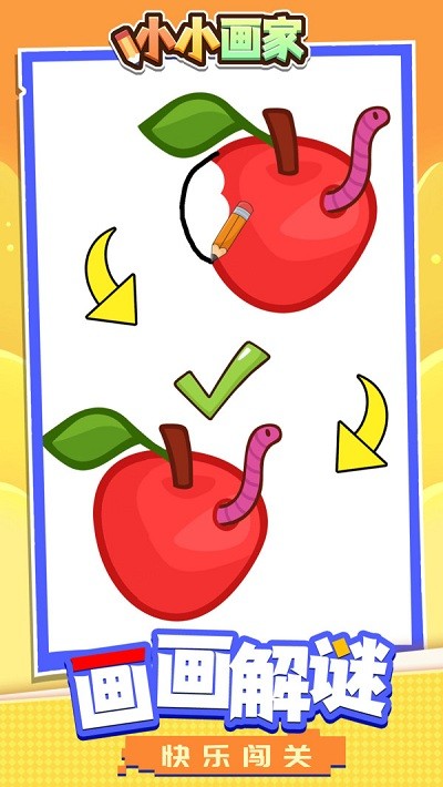 СС�������°�