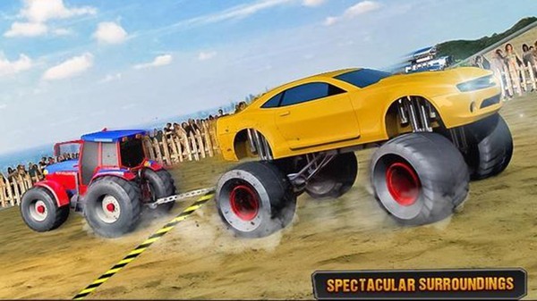 �����������κӱ�����Ϸ