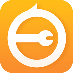 С�������޸������°�