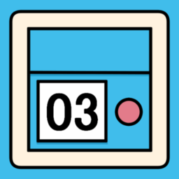 ����3��̲��Ϸ