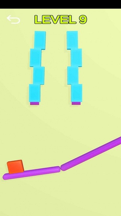 ������������Ϸ