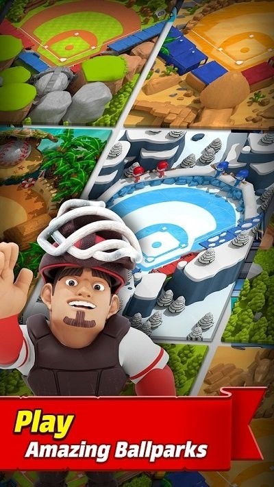 �������2��Ϸ