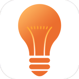 ������app