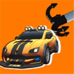 ������������3d��Ϸ