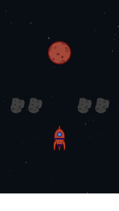 ��ʯ�ƻ���Ϸ