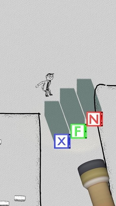 Ӱ�Ӷ�����Ϸ